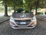 VENDO Auto a Mantello – foto 1