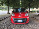 VENDO Auto a Mantello – foto 1