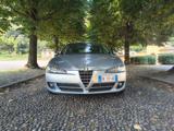 VENDO Auto a Mantello – foto 1