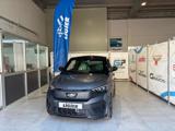 VENDO Auto a Vitulazio – foto 1