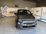 VENDO Auto a Vitulazio – foto 1