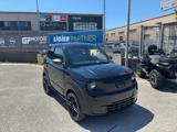 VENDO Auto a Vitulazio – foto 1