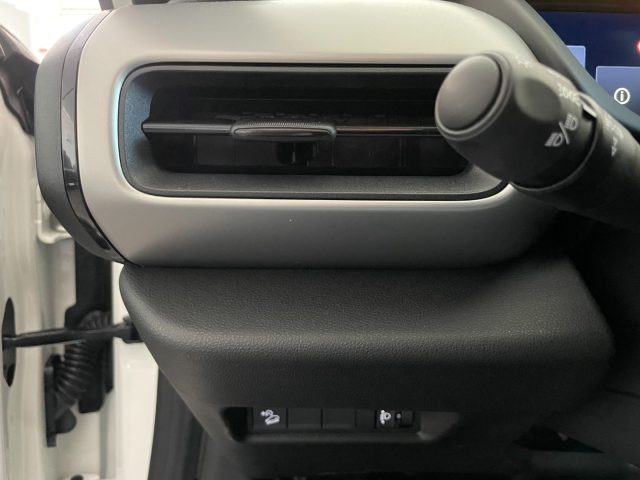 JEEP AVENGER 1.2 ALTITUDE 110 CV MHEV DCT KM0 - foto 17