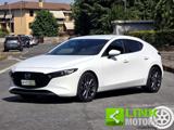 VENDO Auto a Cava Manara – foto 1