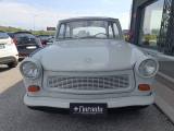 VENDO Auto a Tarcento – foto 1