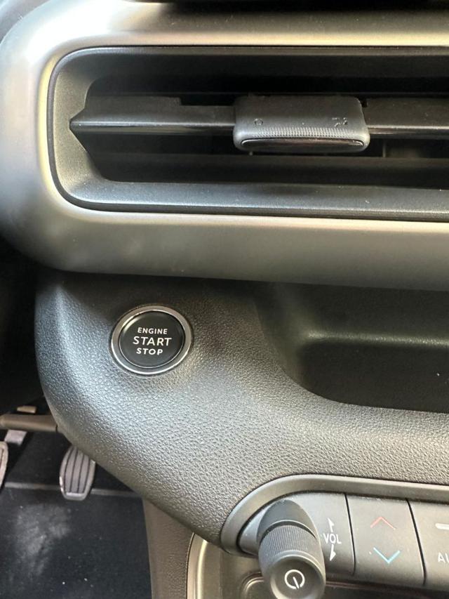 JEEP AVENGER 1.2 TURBO 100 CV SUMMIT - foto 18