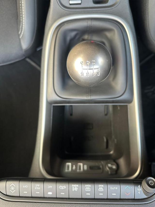 JEEP AVENGER 1.2 TURBO 100 CV SUMMIT - foto 20
