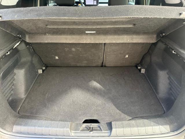 JEEP AVENGER 1.2 TURBO 100 CV SUMMIT - foto 21