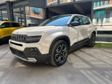 VENDO Auto a Torino – foto 1