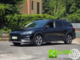 VENDO Auto a Cava Manara – foto 1