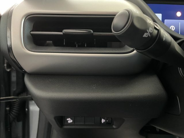 JEEP AVENGER 1.2 ALTITUDE 110 CV MHEV DCT KM0 - foto 19