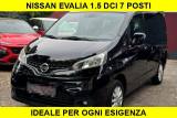 VENDO Auto a Rosà – foto 1