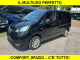 VENDO Auto a Rosà – foto 1