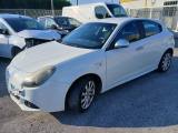 VENDO Auto a Pordenone – foto 1