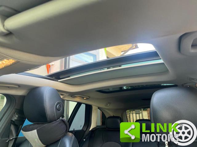 MERCEDES-BENZ C 220 PREMIUM - foto 10