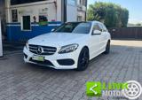 VENDO Auto a Sergnano – foto 1