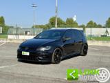 VENDO Auto a Brescia – foto 1