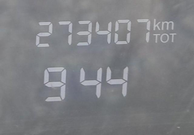 LANCIA YPSILON METANO ECOCHIC SILVER - foto 17