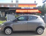 VENDO Auto a Castel San Pietro Terme – foto 1