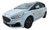 VENDO Auto a Rivignano Teor – foto 1