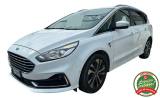 VENDO Auto a Oderzo – foto 1