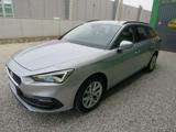 VENDO Auto a Badia Polesine – foto 1