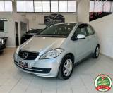 VENDO Auto a Cassina de' Pecchi – foto 1