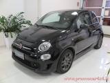 VENDO Auto a Modena – foto 1