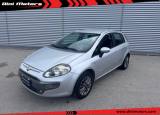 VENDO Auto a Sant'Angelo in Vado – foto 1