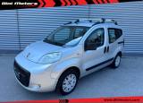 VENDO Auto a Sant'Angelo in Vado – foto 1