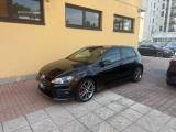 VENDO Auto a Sesto San Giovanni – foto 1