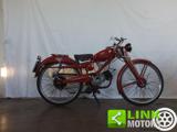 VENDO Moto e Scooter a Saletto – foto 1