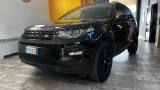 VENDO Auto a Borgo San Dalmazzo – foto 1