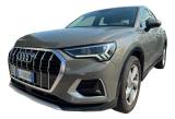 VENDO Auto a Rivignano Teor – foto 1
