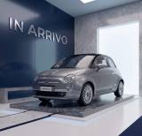 VENDO Auto a Satriano di Lucania – foto 1