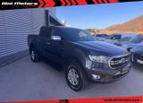 VENDO Auto a Sant'Angelo in Vado – foto 1