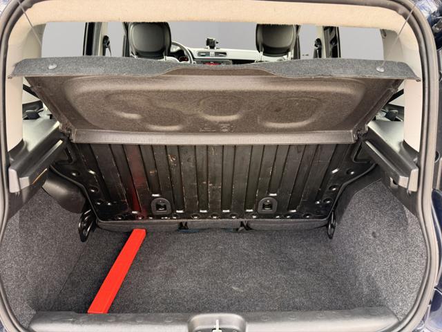 FIAT PANDA 1.0 FIREFLY S&S HYBRID CITY LIFE - foto 13