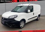 VENDO Auto a Sant'Angelo in Vado – foto 1