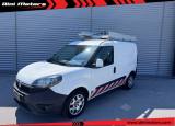 VENDO Auto a Sant'Angelo in Vado – foto 1