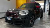 VENDO Auto a Borgo San Dalmazzo – foto 1
