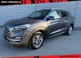 VENDO Auto a Sant'Angelo in Vado – foto 1