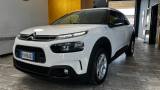 VENDO Auto a Borgo San Dalmazzo – foto 1