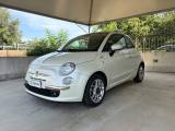 VENDO Auto a Pavia – foto 1