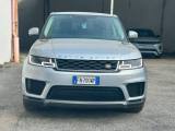 VENDO Auto a Massarosa – foto 1