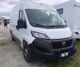 VENDO Auto a Maruggio – foto 1
