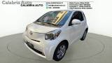 VENDO Auto a Gioia Tauro – foto 1