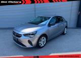 VENDO Auto a Sant'Angelo in Vado – foto 1