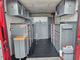 VENDO Auto a Maruggio – foto 1