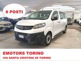 VENDO Auto a Borgaro Torinese – foto 1