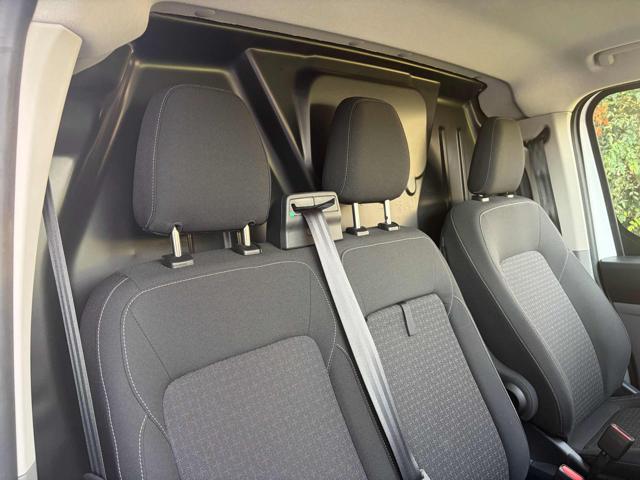 FORD TRANSIT 280 2.0 ECOBLUE 136CV PC FURGONE - foto 15